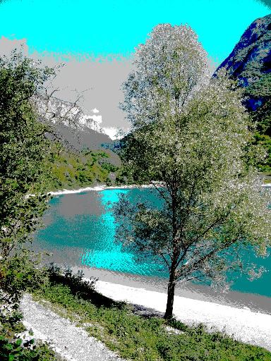 Paradis