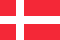 Sprog Dansk