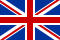 Language English